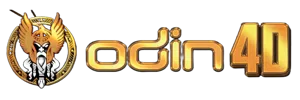 ODIN 4D