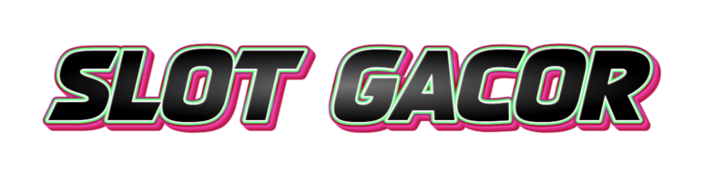 Daftar Situs Slot Online RTP Tertinggi 98% di Indonesia
